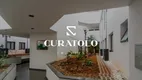 Foto 6 de Apartamento com 2 Quartos à venda, 62m² em Santo Antônio, São Caetano do Sul