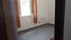 Foto 15 de Casa com 2 Quartos à venda, 80m² em Praia Das Palmeiras, Caraguatatuba