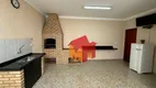Foto 21 de Sobrado com 3 Quartos à venda, 234m² em Jardim Vila Rica, Santa Bárbara D'Oeste