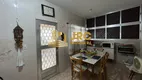 Foto 19 de Casa com 4 Quartos à venda, 150m² em Vaz Lobo, Rio de Janeiro