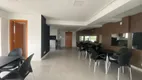 Foto 18 de Apartamento com 3 Quartos à venda, 133m² em Centro, Campo Bom