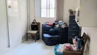 Foto 22 de Sobrado com 3 Quartos à venda, 130m² em Jardim Vila Formosa, São Paulo