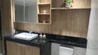 Foto 15 de Apartamento com 1 Quarto à venda, 43m² em Pernambués, Salvador