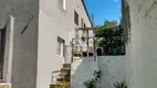 Foto 8 de Casa com 3 Quartos à venda, 130m² em Santa Cecilia, Viamão