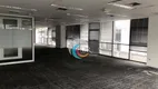 Foto 7 de Sala Comercial para alugar, 268m² em Vila Paulistana, São Paulo