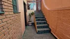 Foto 36 de Casa de Condomínio com 3 Quartos à venda, 170m² em Granja Viana, Cotia