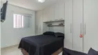 Foto 11 de Apartamento com 2 Quartos à venda, 65m² em Vila Isolina Mazzei, São Paulo