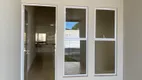 Foto 20 de Casa com 3 Quartos à venda, 144m² em Jardim Atlântico, Goiânia