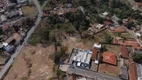 Foto 3 de Lote/Terreno à venda, 4984m² em Centro Norte, Várzea Grande