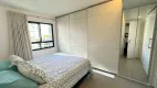 Foto 14 de Apartamento com 3 Quartos à venda, 113m² em Alphaville I, Salvador