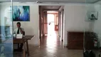 Foto 15 de Apartamento com 2 Quartos à venda, 80m² em Lapa, São Paulo