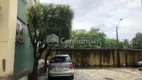 Foto 6 de Apartamento com 3 Quartos à venda, 95m² em Presidente Kennedy, Fortaleza