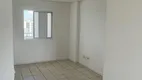 Foto 7 de Apartamento com 3 Quartos para alugar, 200m² em Aldeota, Fortaleza