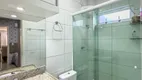 Foto 18 de Casa de Condomínio com 4 Quartos à venda, 148m² em Cidade Jardim, Teresina