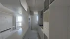 Foto 5 de Apartamento com 2 Quartos à venda, 68m² em Centro, Araraquara