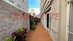 Foto 33 de Apartamento com 3 Quartos à venda, 298m² em Casa Verde, São Paulo