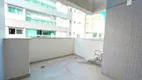 Foto 9 de Cobertura com 2 Quartos à venda, 102m² em Lourdes, Belo Horizonte