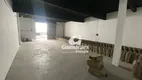 Foto 9 de Ponto Comercial à venda, 495m² em Montese, Fortaleza