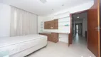 Foto 10 de Casa com 5 Quartos para alugar, 312m² em Coacu, Eusébio