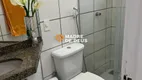 Foto 11 de Apartamento com 3 Quartos à venda, 127m² em Aldeota, Fortaleza