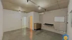 Foto 2 de Sala Comercial para alugar, 41m² em Granja Viana, Cotia