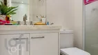 Foto 58 de Apartamento com 4 Quartos à venda, 157m² em Barra Funda, São Paulo