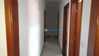 Foto 10 de Casa com 3 Quartos para alugar, 236m² em Loteamento Remanso Campineiro, Hortolândia