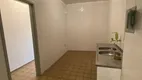 Foto 8 de Apartamento com 2 Quartos para alugar, 80m² em Santo Cristo, Rio de Janeiro