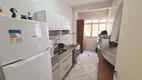 Foto 13 de Apartamento com 1 Quarto à venda, 60m² em Pitangueiras, Guarujá