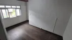 Foto 3 de Casa com 2 Quartos para alugar, 60m² em Castelanea, Petrópolis