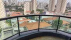 Foto 3 de Apartamento com 3 Quartos à venda, 103m² em Vila Dom Pedro II, São Paulo