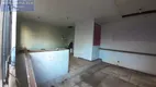 Foto 10 de Imóvel Comercial com 1 Quarto à venda, 286m² em Vila Boaventura, Jundiaí