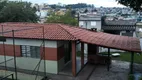 Foto 12 de Apartamento com 2 Quartos à venda, 49m² em Vila Sílvia, São Paulo