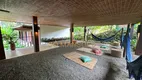 Foto 42 de Casa com 6 Quartos à venda, 393m² em Trancoso, Porto Seguro