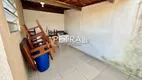 Foto 9 de Casa com 3 Quartos à venda, 75m² em Vila Guilhermina, Praia Grande