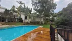 Foto 53 de Casa de Condomínio com 4 Quartos à venda, 469m² em Village Visconde de Itamaraca, Valinhos