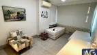 Foto 11 de Apartamento com 3 Quartos à venda, 155m² em Gilberto Machado, Cachoeiro de Itapemirim