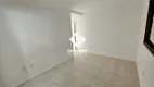 Foto 8 de Apartamento com 3 Quartos à venda, 88m² em Nossa Senhora do Rosário, São José