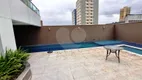 Foto 32 de Apartamento com 3 Quartos à venda, 115m² em Vila Pauliceia, São Paulo