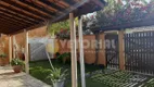 Foto 2 de Casa com 2 Quartos à venda, 250m² em Massaguaçu, Caraguatatuba