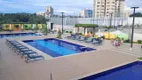 Foto 20 de Apartamento com 1 Quarto à venda, 41m² em Parque Jardim Brasil, Caldas Novas