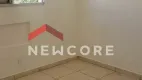 Foto 13 de Apartamento com 2 Quartos à venda, 48m² em Reserva Belas Nacoes, Bauru