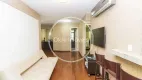 Foto 14 de Apartamento com 2 Quartos à venda, 83m² em Ipanema, Rio de Janeiro