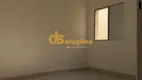 Foto 17 de Sobrado com 2 Quartos à venda, 200m² em Santana, São Paulo