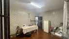 Foto 11 de Casa com 4 Quartos à venda, 210m² em Vitoria, Londrina