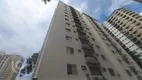 Foto 33 de Apartamento com 2 Quartos à venda, 86m² em Moema, São Paulo