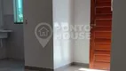 Foto 17 de Apartamento com 1 Quarto para venda ou aluguel, 33m² em Ipiranga, São Paulo