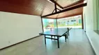 Foto 18 de Casa de Condomínio com 4 Quartos à venda, 180m² em Praia Rasa, Armação dos Búzios