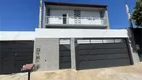 Foto 12 de Casa com 4 Quartos à venda, 250m² em Jardim Nova Esperança, Bauru