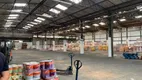 Foto 7 de Galpão/Depósito/Armazém à venda, 3800m² em Loteamento Industrial Coral, Mauá